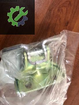 Hyundai i20 Kapı Menteşesi 794103K000 çıkma parça
