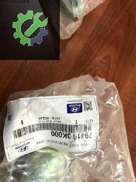 Hyundai i20 Kapı Menteşesi 794103K000 çıkma parça