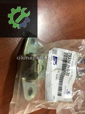 Hyundai i20 Kapı Menteşesi 794103K000 çıkma parça