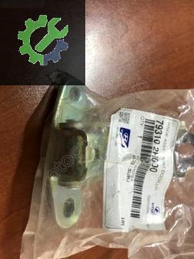 Hyundai i20 Kapı Menteşesi 794103K000 çıkma parça