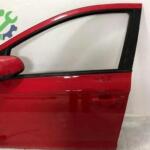 Hyundai 2012 Çıkma Sol Ön Kapı