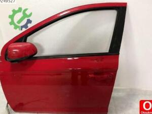 Hyundai 2012 Çıkma Sol Ön Kapı