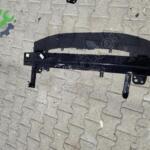 Hyundai i 20 tampon demiri 2018 2025