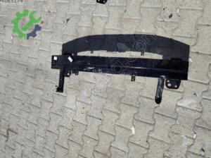Hyundai i 20 tampon demiri 2018 2025