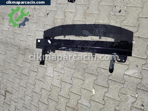 Hyundai i20 Tampon Demiri çıkma parça