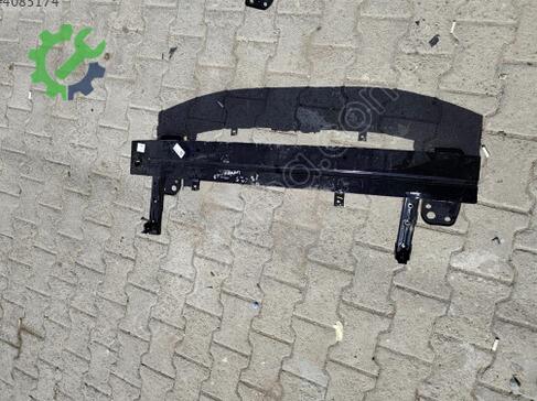 Hyundai i20 Tampon Demiri çıkma parça