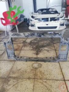 Hyundai i 30 ön panel çıkma orjinal