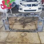 Hyundai i 30 ön panel çıkma orjinal