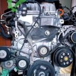 2023 Hyundai i10 Motor Komple Çıkma Parça Ankara