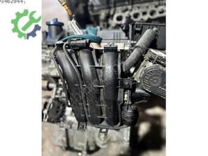 Hyundai i10 2020-2024 Çıkma Emme Manifoldu
