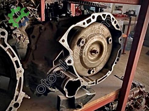 Hyundai i10 Şanzıman Komple çıkma parça