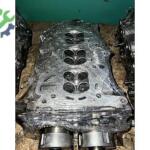 Hyundai i10 Orijinal Çıkma Silindir Kapağı