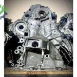 Çıkma Hyundai i10 Triger Seti