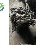 Hyundai i10 Orijinal Çıkma Motor Komple