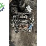 Hyundai i10 Orijinal Çıkma Motor Komple