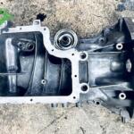 Çıkma Hyundai i10 Karter