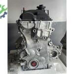 Çıkma Hyundai i10 Motor Komple