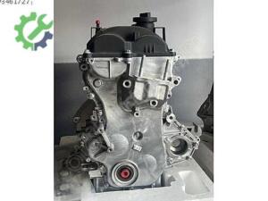 Sıfır Hyundai i10 Motor Komple
