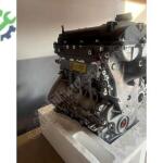 Hyundai i10 Orijinal Çıkma Motor Komple
