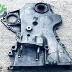 Hyundai i10 Orijinal Çıkma Motor Komple
