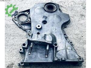 Hyundai i10 Orijinal Çıkma Motor Komple (2. Adet)