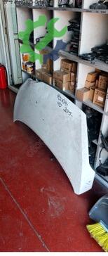 Hyundai i10 Kaput çıkma parça