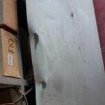 Hyundai i10 2015 orjinal çıkma kaput
