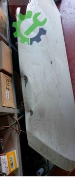 Hyundai i10 Kaput çıkma parça