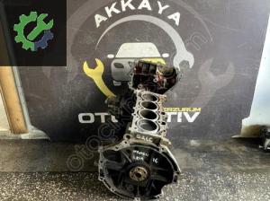 HYUNDAİ İ10 İ20 İ30 BLUE 1.4 16 VALF ÇIKMA G4LC YARIM MOTOR