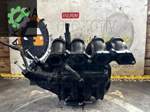 Hyundai i20 Emme Manifoldu çıkma parça