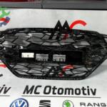Hyundai i10 2020-2025 Ön Panjur 86351K7300 Sıfır