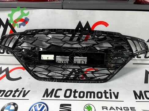 Hyundai i10 Ön Panjur çıkma parça