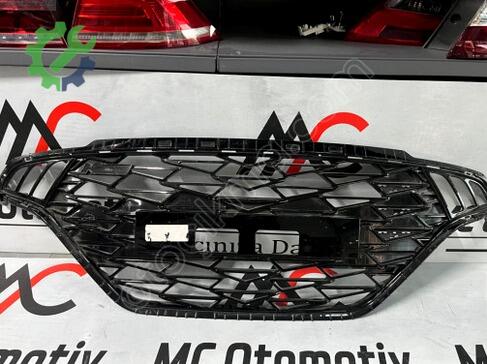Hyundai i10 Ön Panjur 86351K7300 çıkma parça