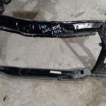 Hyundai i10 Ön Panel çıkma parça - Uysal Kardeşler Oto Çıkma Muğla