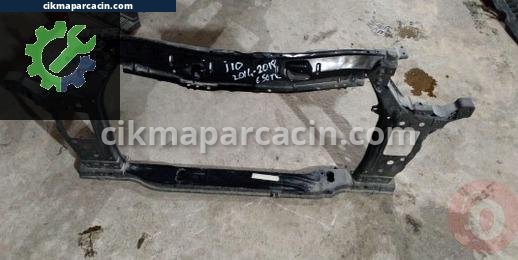 Hyundai i10 Ön Panel çıkma parça