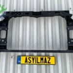 HYUNDAİ İ10 ÖN PANEL ORJİNAL