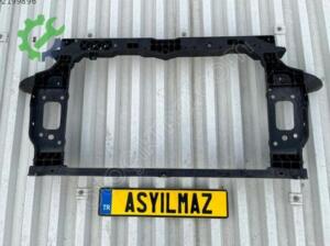 HYUNDAİ İ10 ÖN PANEL ORJİNAL