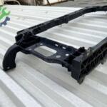 HYUNDAİ İ10 ÖN PANEL ORJİNAL