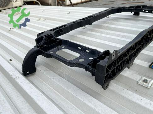 Hyundai i10 Ön Panel çıkma parça