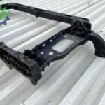 HYUNDAİ İ10 ÖN PANEL ORJİNAL