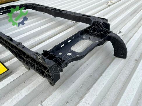 Hyundai i10 Ön Panel çıkma parça