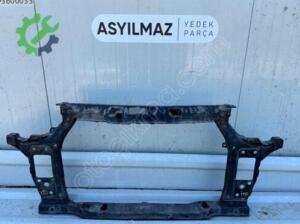 HYUNDAİ İ10 ÖN PANEL (ORJİNAL) - 64101B9000