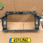 HYUNDAİ İ10 ÖN PANEL ORJİNAL  -NO194