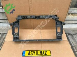 HYUNDAİ İ10 ÖN PANEL ORJİNAL  -NO194