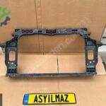 HYUNDAİ İ10 ÖN PANEL ORJİNAL OEM:64101-K7000