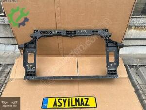 HYUNDAİ İ10 ÖN PANEL ORJİNAL OEM:64101-K7000