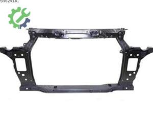 Hyundai i10 2020-2024 Sıfır Ön Panel