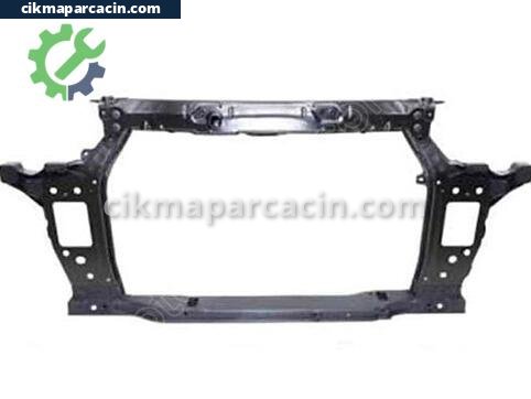 Hyundai i10 Ön Panel çıkma parça
