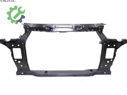 Hyundai i10 Ön Panel çıkma parça
