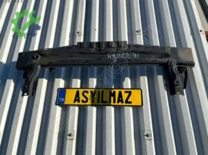 HYUNDAİ İ10 ÖN TAMPON DEMİRİ 14-16 ORJİNAL OEM:86530B9000